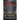 A Fatal Obsession: A McCabe and Savage Thriller