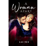 A Woman Apart