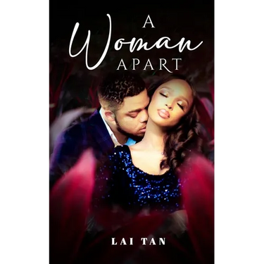 A Woman Apart