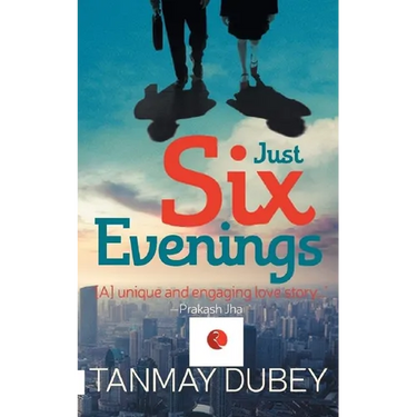 Just Six Evenings