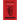 Satan Says: 45th Anniversary Edition