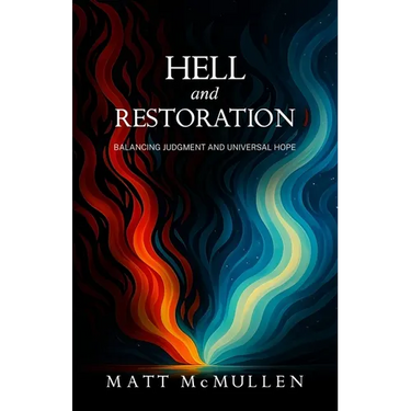 Hell and Restoration: Balancing Judgment and Universal Hope