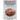Bipolar Diet: How to Create the Right Bipolar Diet & Nutrition Plan- 4 Easy Steps Reveal How!