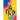 Orbit: The Beatles: John Lennon, Paul McCartney, George Harrison and Ringo Starr