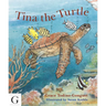 Tina the Turtle