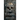 Change and Other Terrors