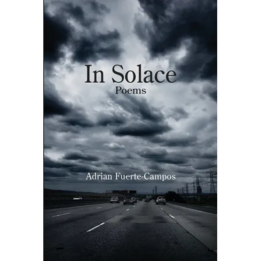 In Solace