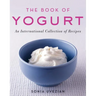 The Book of Yogurt