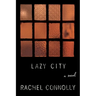 Lazy City