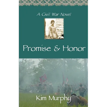 Promise & Honor