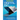 Digital Inc.: From Print to E-Book-Inside the Transformation of the Book Industry