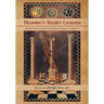 Masonry's Secret Legends: Volume 3, Number 1 of Ritual, Secrecy and Society