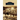 Coloma