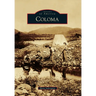 Coloma