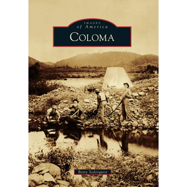 Coloma