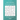CalcuDoku Puzzles Mixed - 200 Master Puzzles vol.4