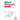 Chord Diagram Book