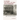 Re-creating Paul Bowles, the Other, and the Imagination: Music, Film, and Photography