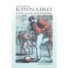 Arthur Kinnaird: First Lord of Football