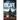 Escape: A Post-Apocalyptic Romantic Thriller