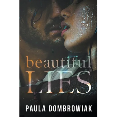 Beautiful Lies