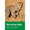 Becoming Agile