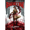 Branches and Bone: The Collected Tales of Evelyn Horn