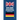 Britain, Germany and the Future of the European Union