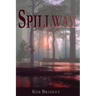 Spillway