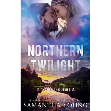 Northern Twilight