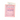 Sally Mara's Intimate Diary