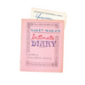 Sally Mara's Intimate Diary