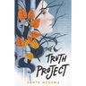 The Truth Project
