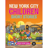 New York City Children Short Stories