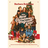 The Best Christmas Pageant Ever Movie Tie-In Edition: A Christmas Holiday Book for Kids