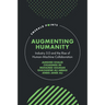 Augmenting Humanity: Industry 5.0 and the Rise of Human-Machine Collaboration