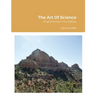 The Art Of Science: Programming In The Making