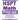 HSPT Math Prep 2020: A Comprehensive Review and Step-By-Step Guide to Preparing for the HSPT Math Test