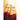 The Baptism with the Holy Ghost (Baptism in the Holy Spirit)