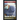 Bending the Curve: An American Healthcare Imperative