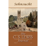 Sehnsucht: The C. S. Lewis Journal