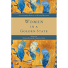Women in a Golden State