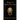 Manor of Buried Secrets