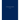 The Moon of the Swaying Buds: Third Edition Corrected and Reset