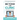 Beyond the Clinic: Transforming your practice with video consultations