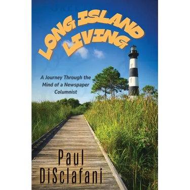 Long Island Living