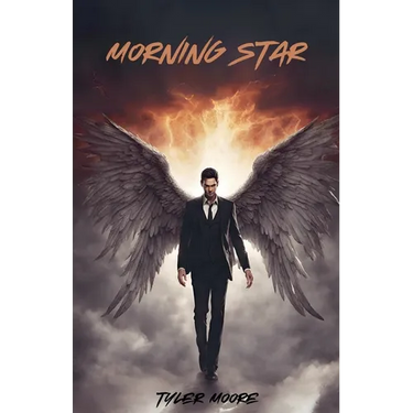 Morningstar