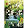 The Witness