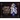 Magic & Myth: Corpse Candle - The Lost Works of Charlie Wright