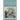 Reed Brown's 1841 Journey: America Through the Eyes of a Vermont Yankee